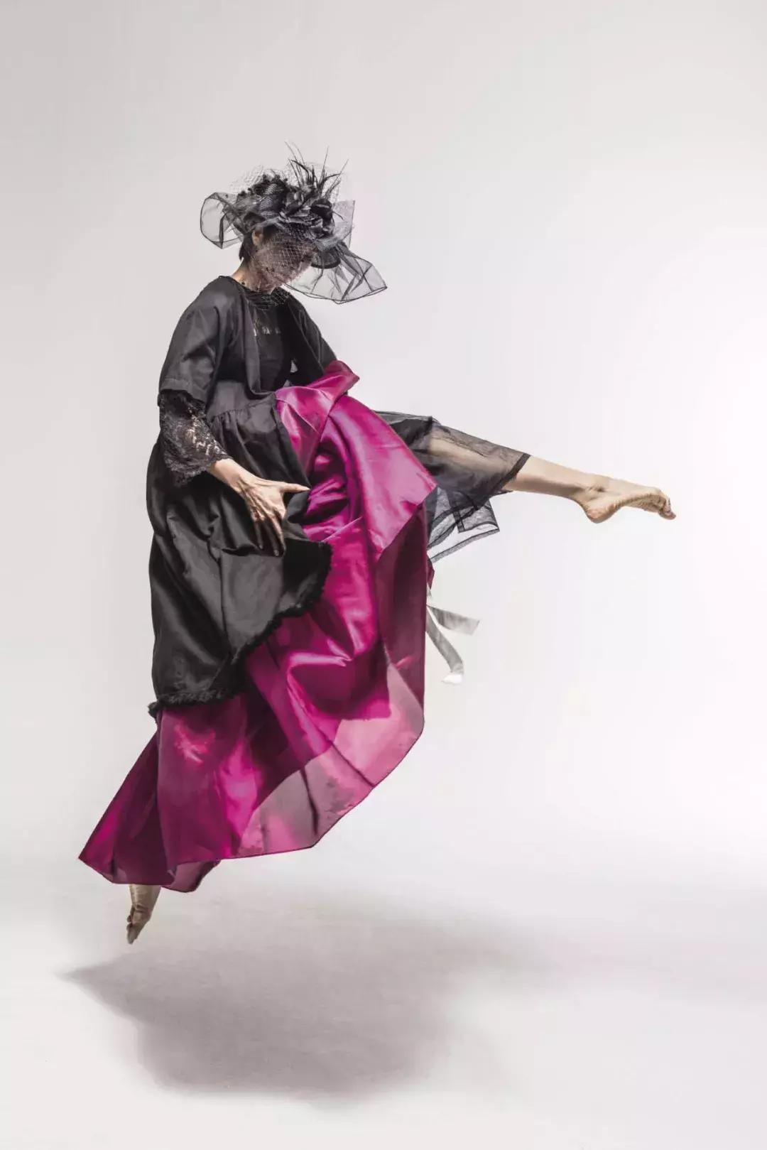 时尚达人们,时尚达人韩国