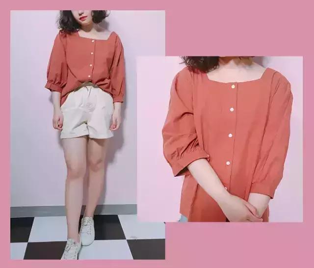 价格便宜韩系网红店,平价韩系实体店推荐