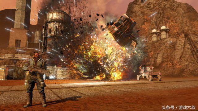 今年7月出什么手游游戏,7月的游戏手机