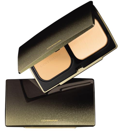 持妆控油遮瑕粉饼推荐,粉饼控油定妆持久不暗淡