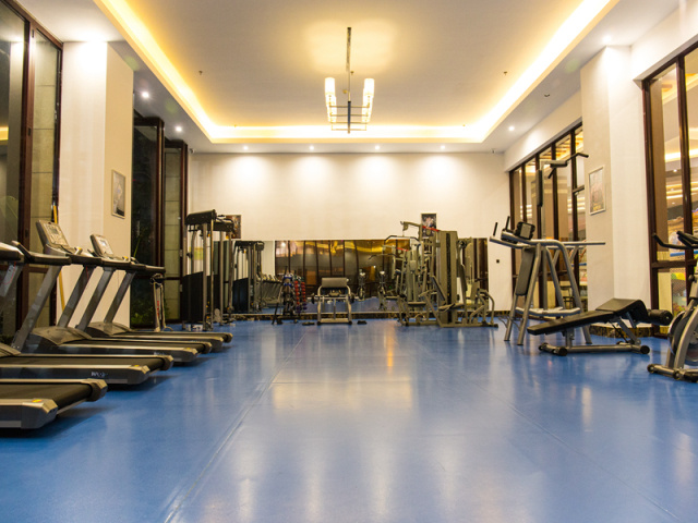 琼海博鳌最高档的酒店,琼海博鳌亚洲论坛旅游酒店