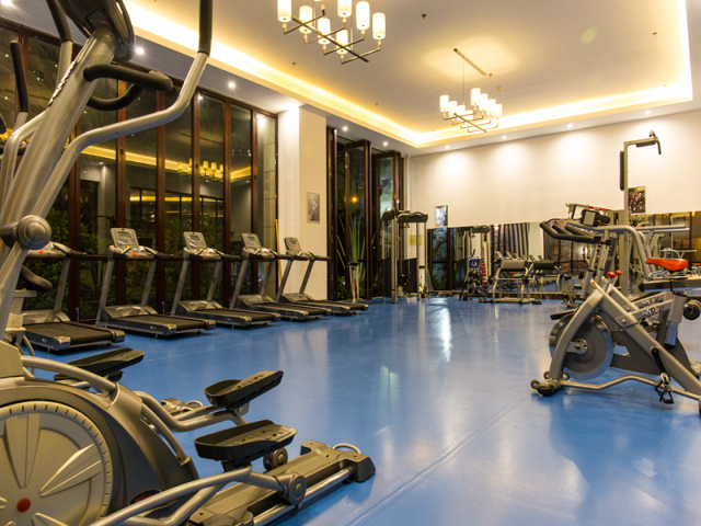 琼海博鳌最高档的酒店,琼海博鳌亚洲论坛旅游酒店