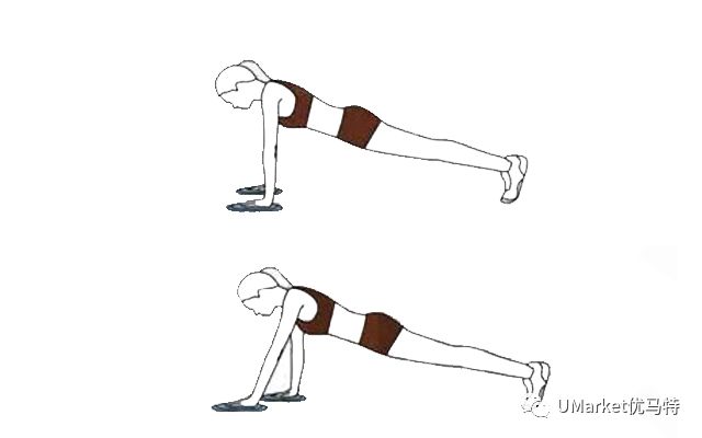 刘亦菲是如何5天瘦13斤,刘亦菲减肥5天12斤真实测评