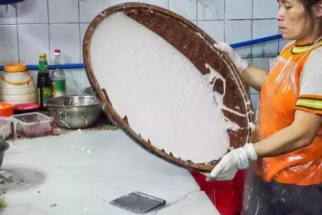 “米三星有没有无所谓，广州人有牛三星就够珍贵”