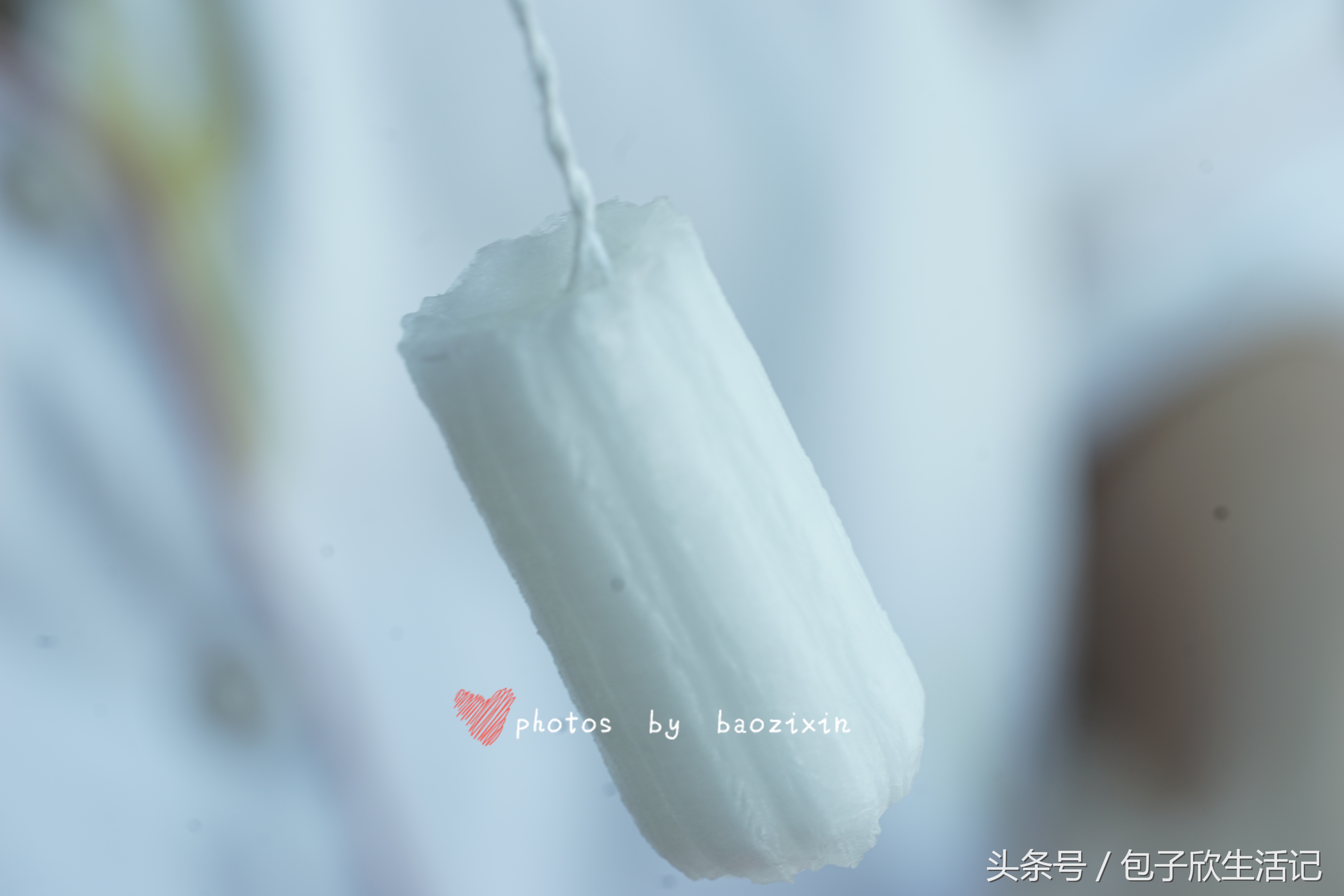 经期冷门用品,经期出门怎样避免尴尬