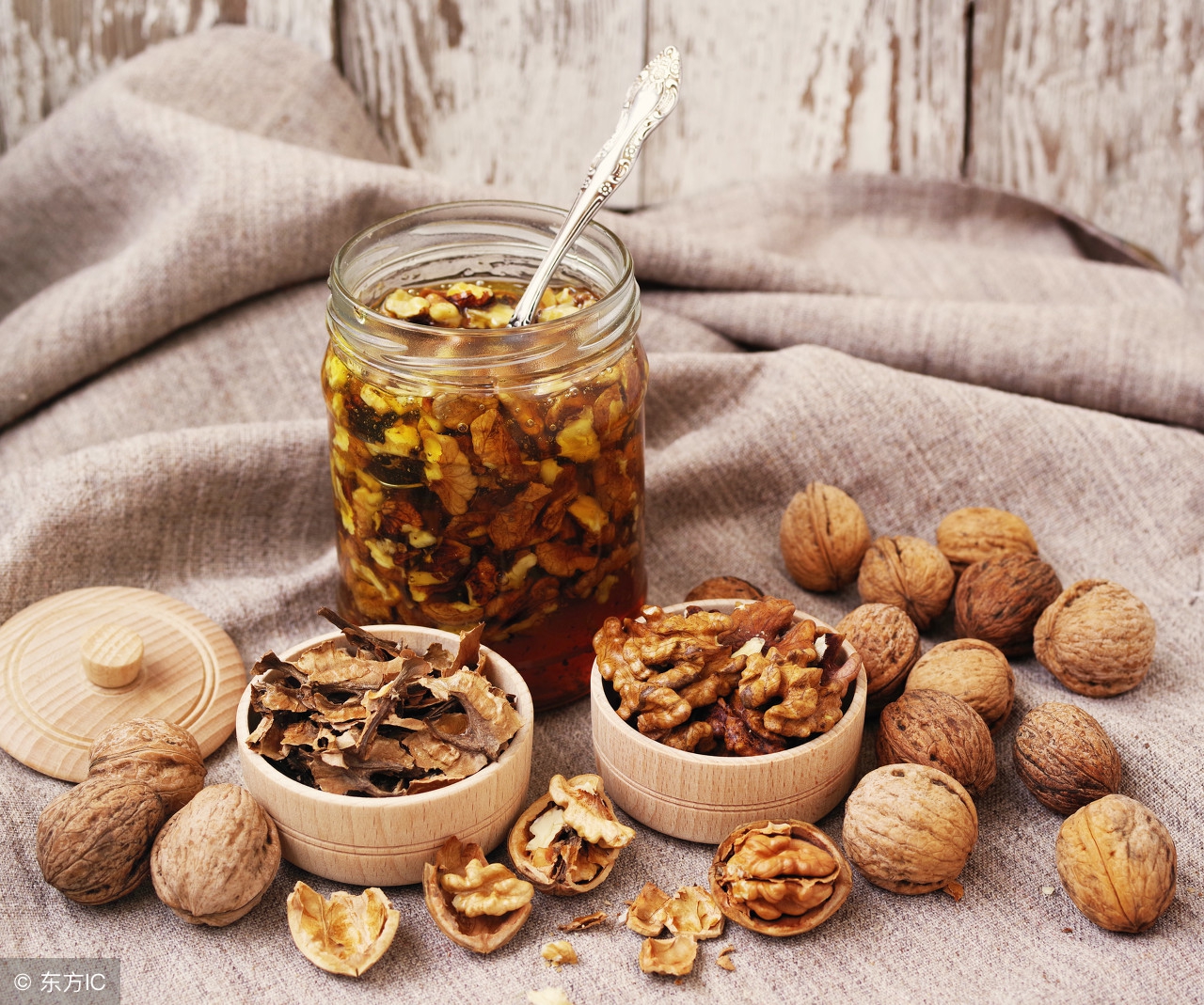 李时珍癌症祖传秘方,李时珍经典药方