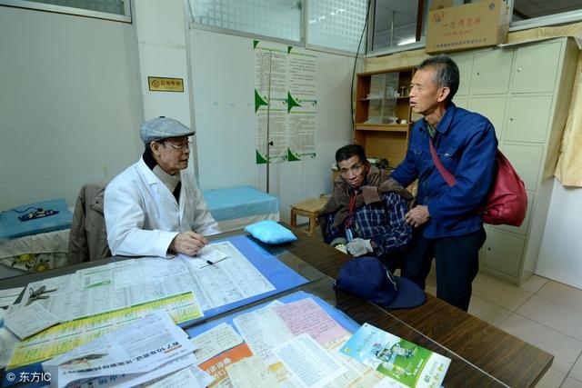 大脑萎缩和小脑萎缩能否治愈,目前小脑萎缩共济失调能治愈吗