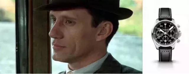 电影独立日英文,电影独立日解说