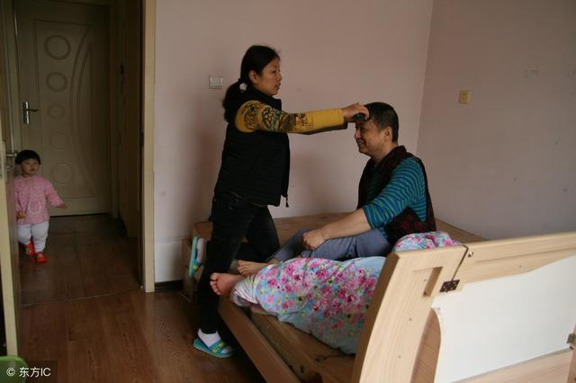 大脑萎缩和小脑萎缩能否治愈,目前小脑萎缩共济失调能治愈吗