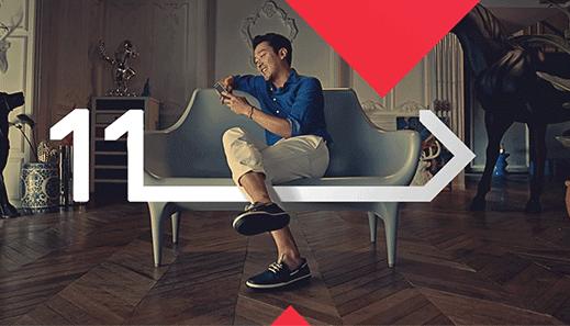 闊╁浗鐢靛晢璁捐缃戠珯,闊╁浗鐢靛晢缃戠珯璁捐