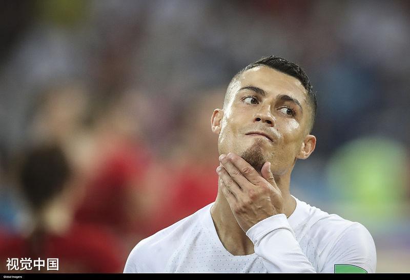 还记得被隐身支配的恐惧吗,还记得被昆顿支配的恐惧吗