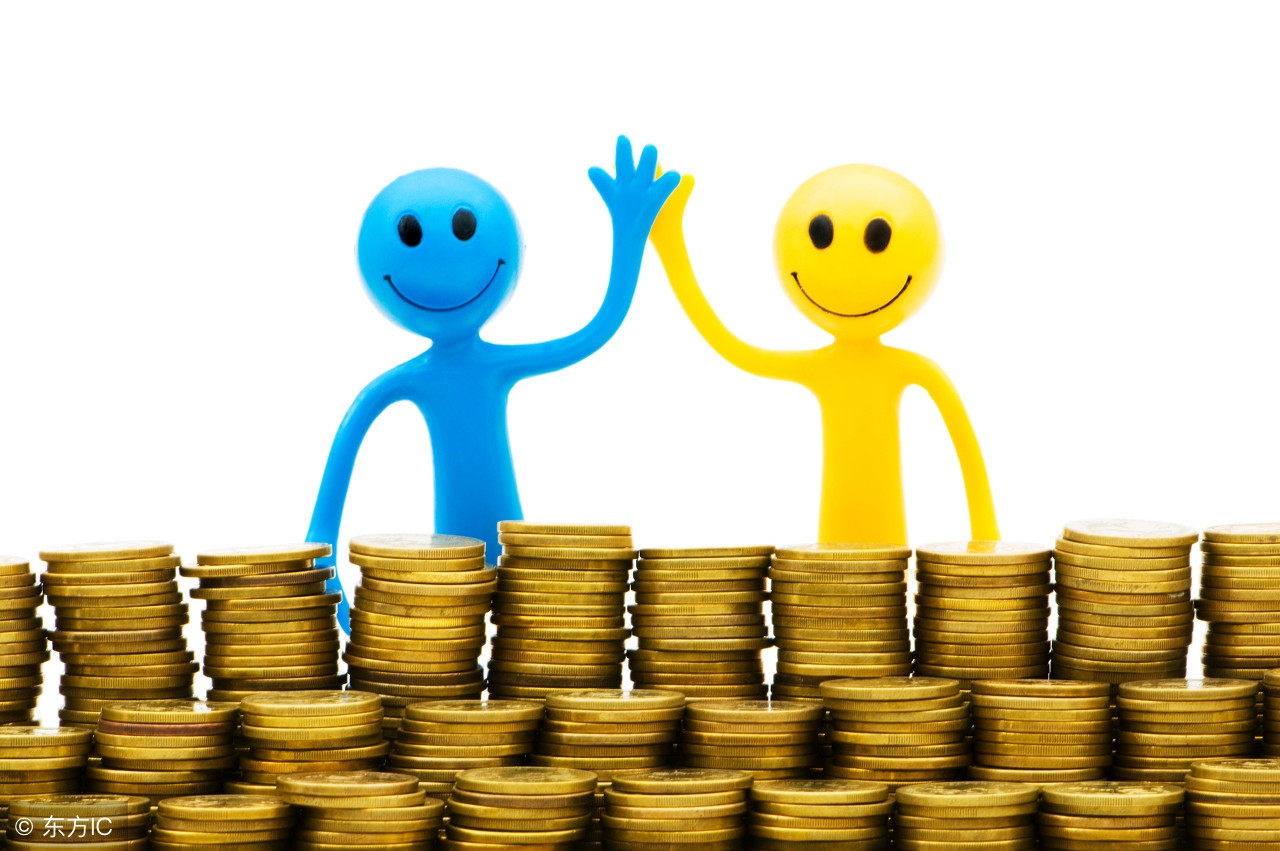 吃亏最多福气最大的三大生肖,不靠运气也靠实力的三大生肖