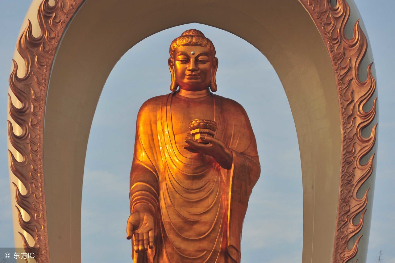 阿弥陀佛手印符号,阿弥陀佛手印用灌顶吗