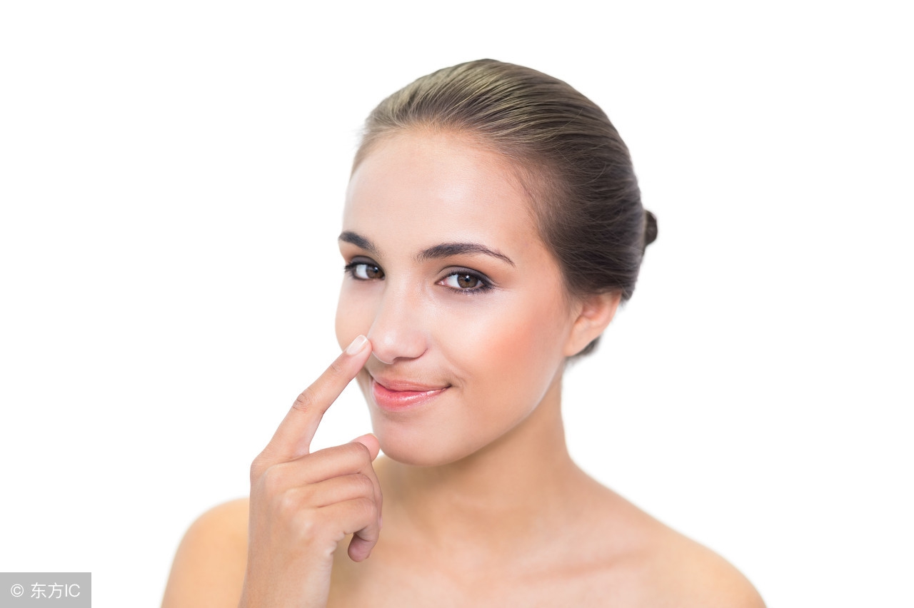 干燥性鼻炎30年了,怎么治疗干燥鼻炎最快最有效