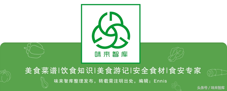 煲仔饭最正宗的做法全过程,煲仔饭最正宗的做法