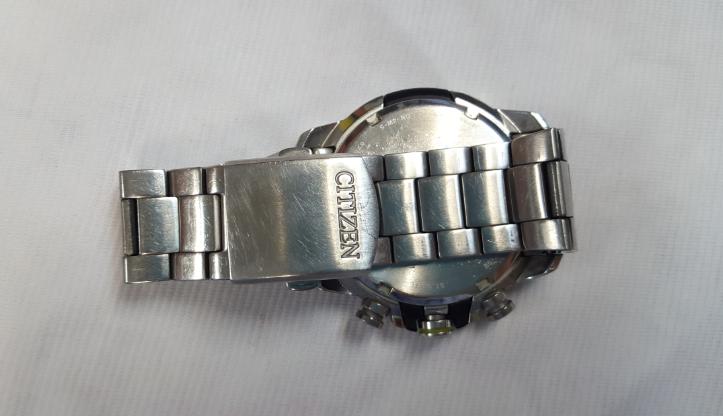 光动能手表优缺点有哪些,光动能手表的优点和缺点