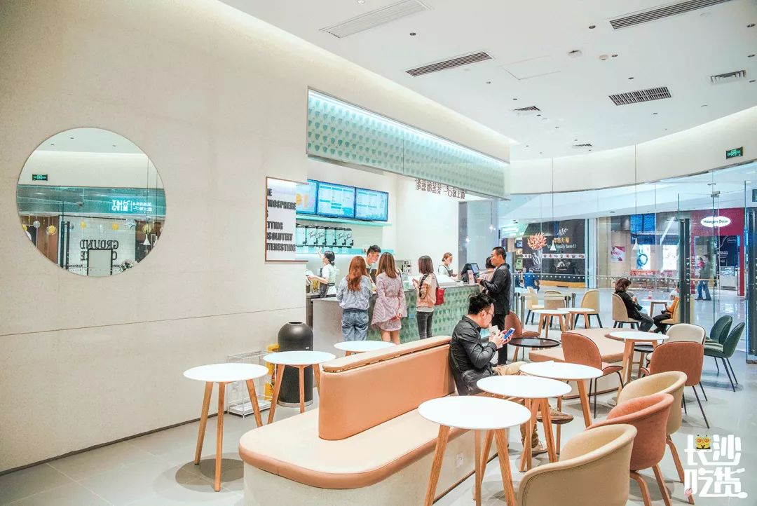 2021网红店排行榜,网红店排行榜前50名单