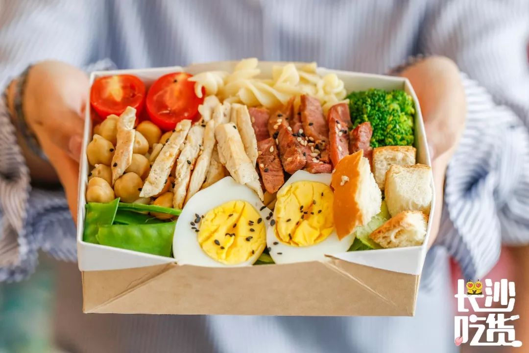 2021网红店排行榜,网红店排行榜前50名单