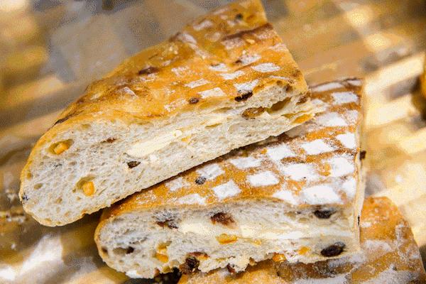 2021网红店排行榜,网红店排行榜前50名单