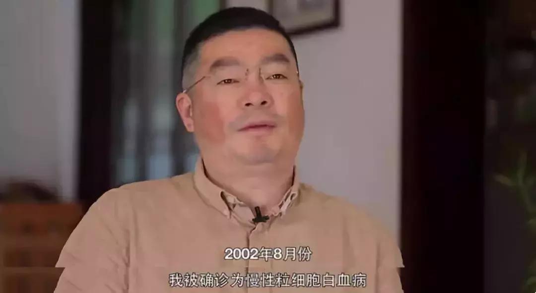 他只是想活着日语,他只是想活着