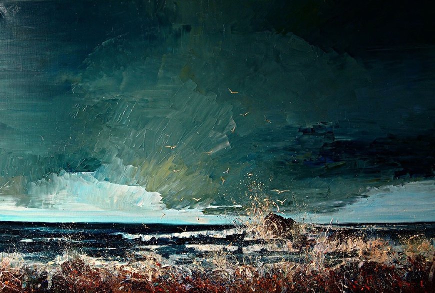 李白最漂亮的三首诗,最美诗句苏轼