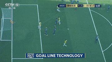 var给世界杯带来了哪些变化,世界杯足球var技术