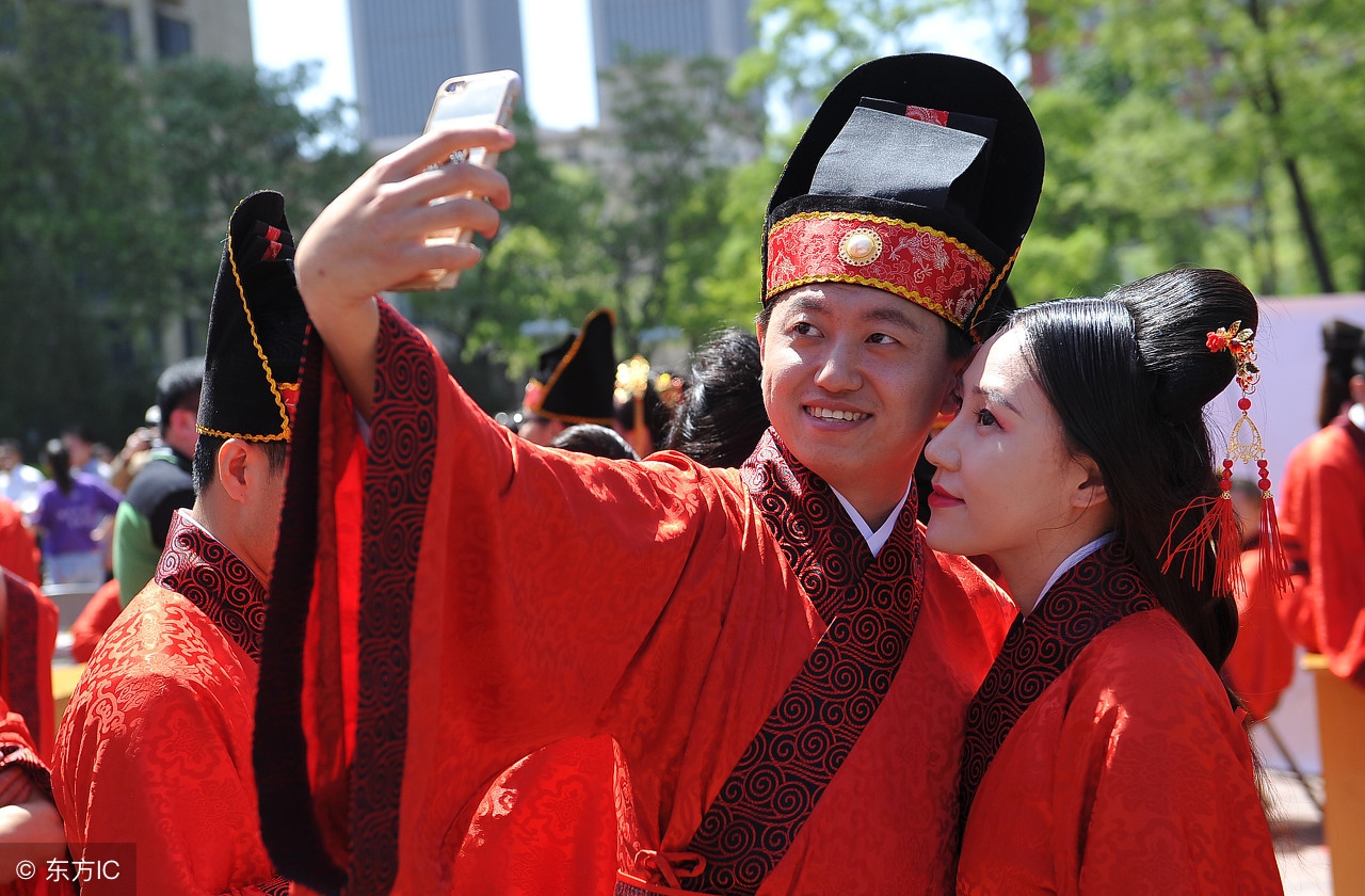 属羊男和属虎女的婚姻能长久吗,91男属羊和98女属虎相配吗