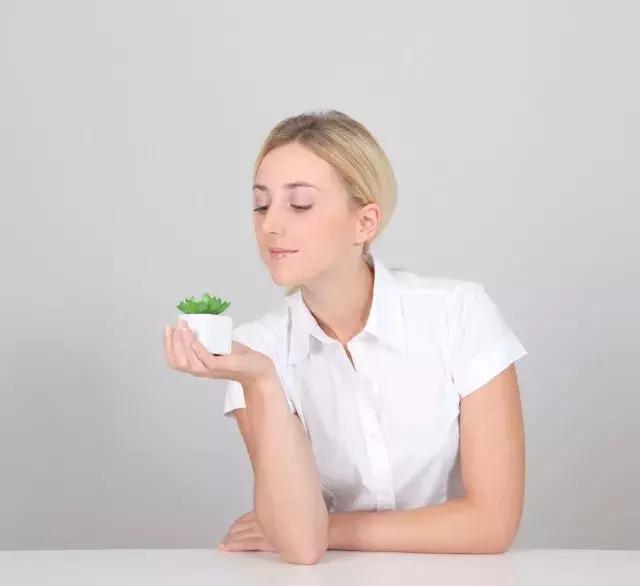 阴道炎瘙痒用什么药膏,阴道炎瘙痒止痒小妙招