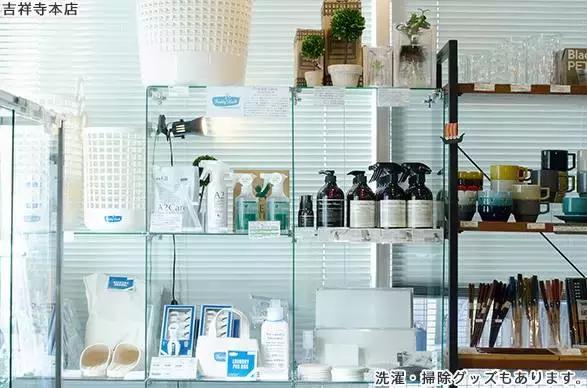 日本有名的杂货店,日本旅游银座购物攻略