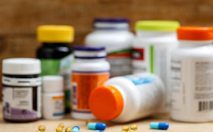 母婴店的十大坑,母婴店的十大坑人手段