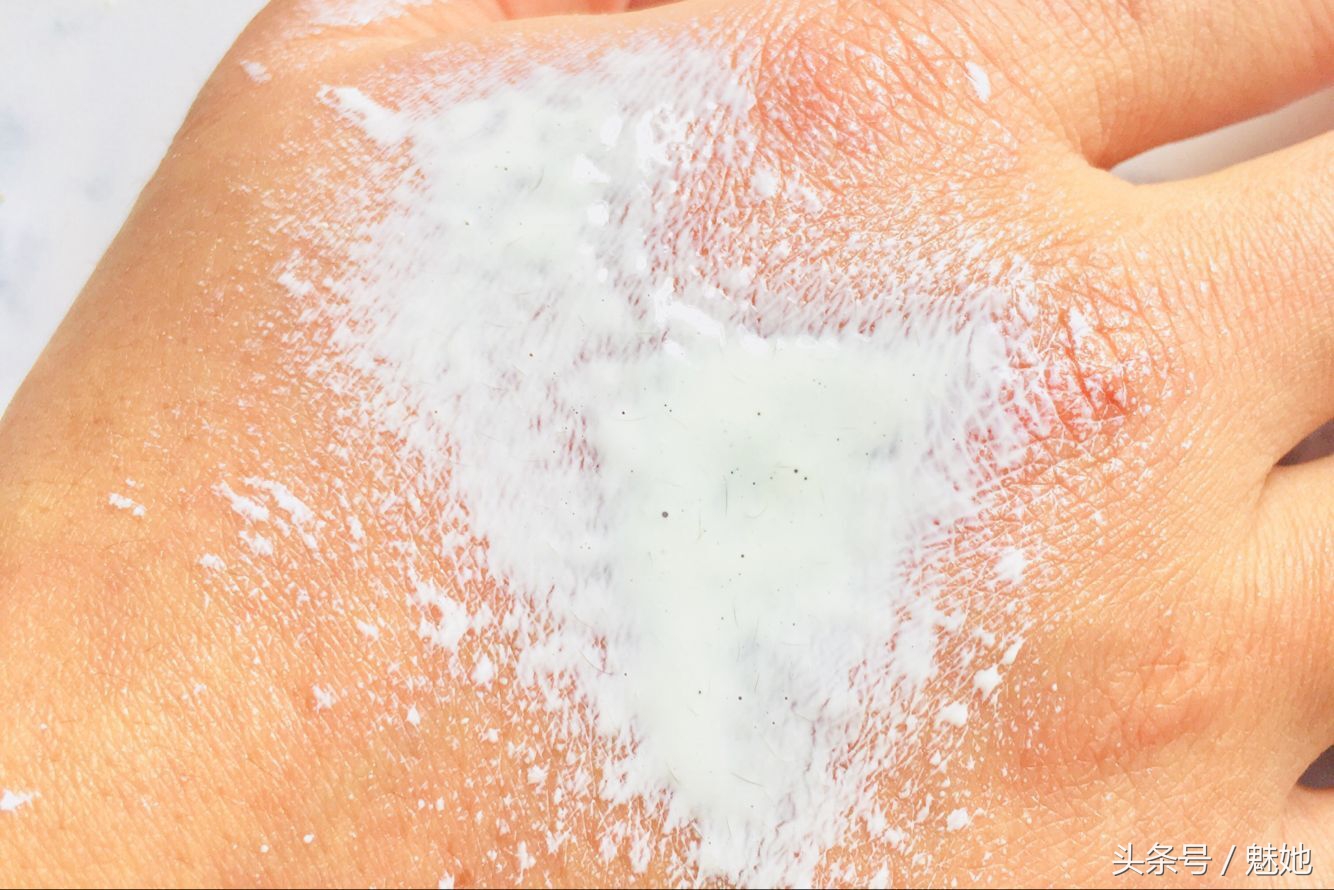 最好的几款防晒喷雾,十大公认好用的防晒喷雾平价