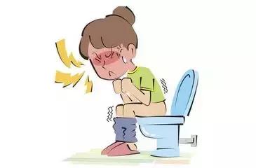 确认过眼神,痔疮就稀罕你这样的人……除了挨一刀,还能做什么?