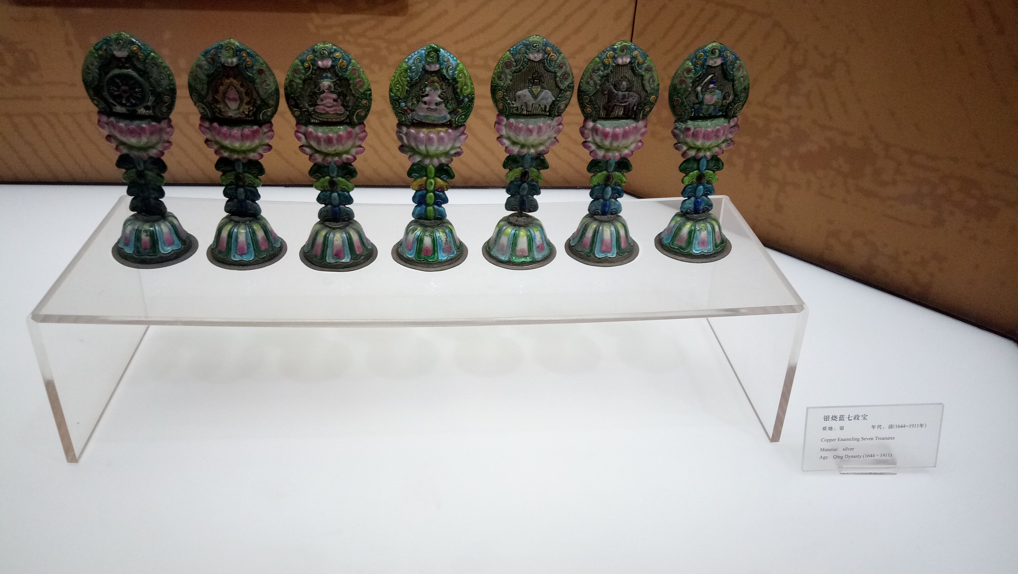 北京故宫雍和宫旅游攻略,北京雍和宫值得参观吗