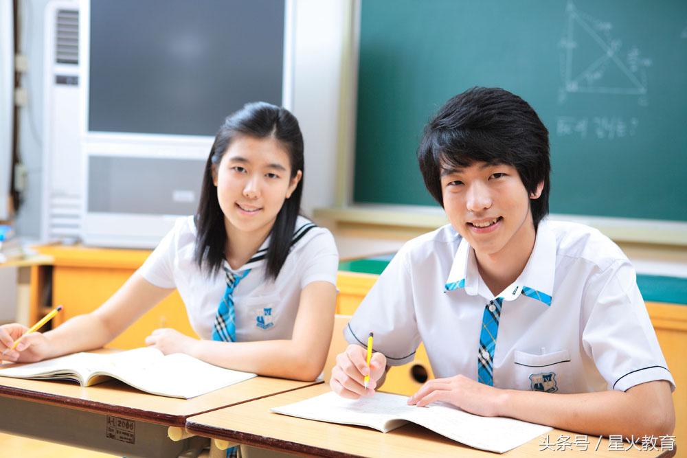 八大病句问题一网打尽,值得每位同学收藏学习