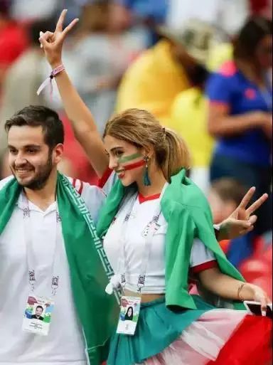 世界杯快乐足球比分,世界杯欢乐盛宴