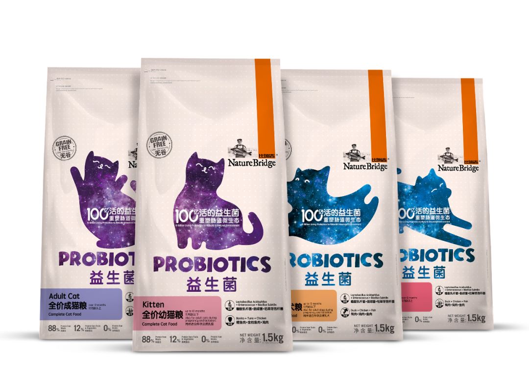 营收破8亿，第三次创业开启，比瑞吉如何引领市场，创新需求