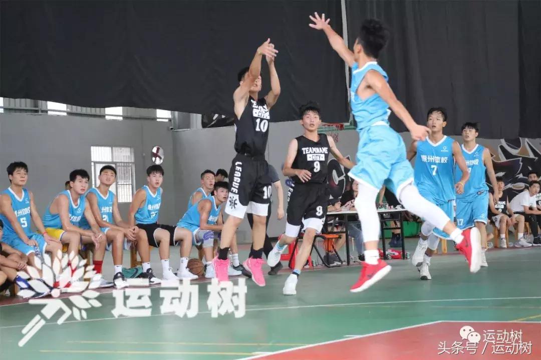 篮球嘉年华总决赛,篮球嘉年华总决赛谁赢了