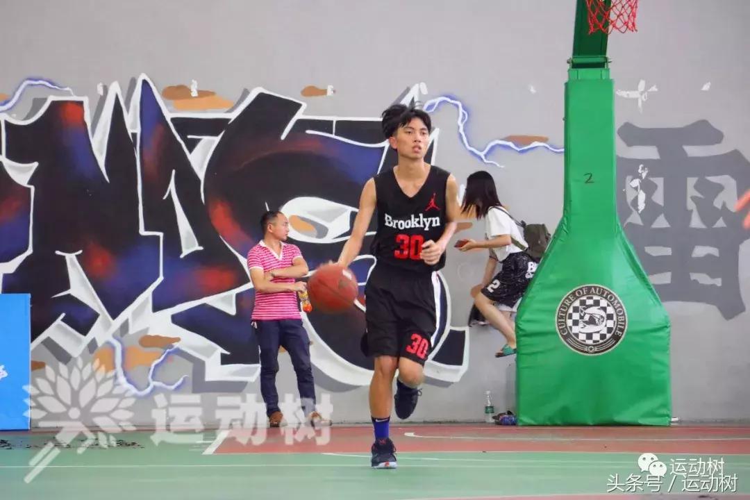 篮球嘉年华总决赛,篮球嘉年华总决赛谁赢了