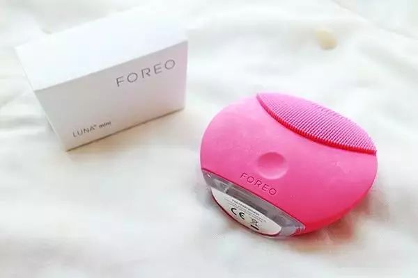 lunamini2哪里买便宜,韩国lunamini2的价格