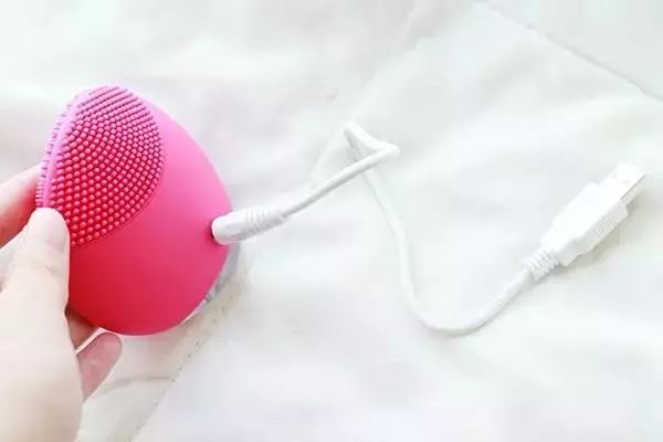 lunamini2哪里买便宜,韩国lunamini2的价格