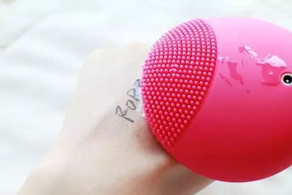 lunamini2哪里买便宜,lunamini2值得入手吗