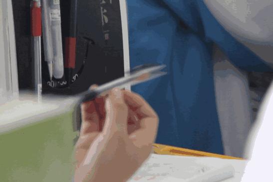 致青春中的美好时光,致青春最美好的时刻