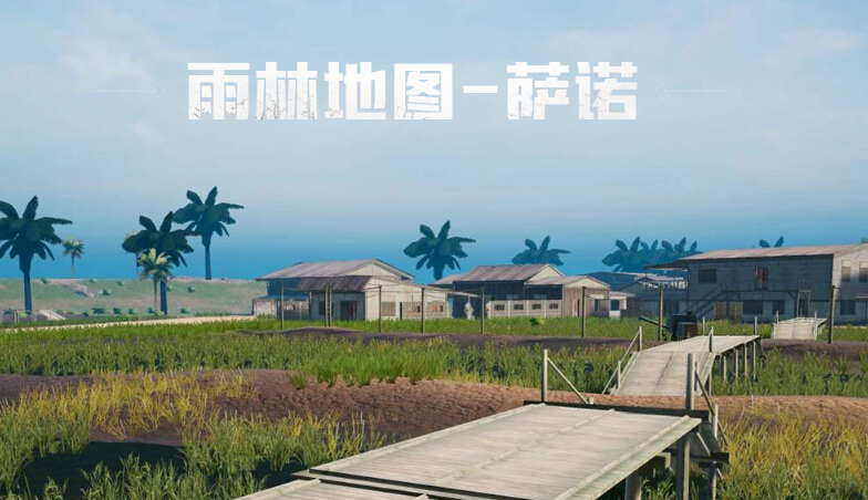 我不是药神火爆视频解说,我不是药神录播课