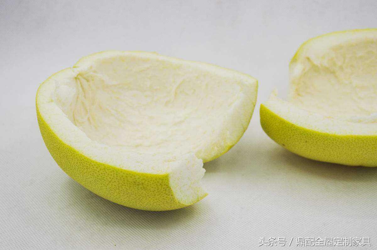 家装如何去甲醛异味,家装除味最有效的方法