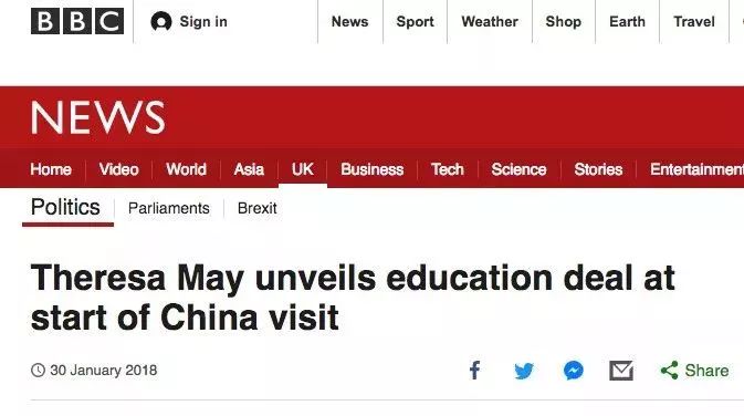 又要出海“虐”英国小学生……来自东方的神秘力量，中国数学教辅书了解一下？