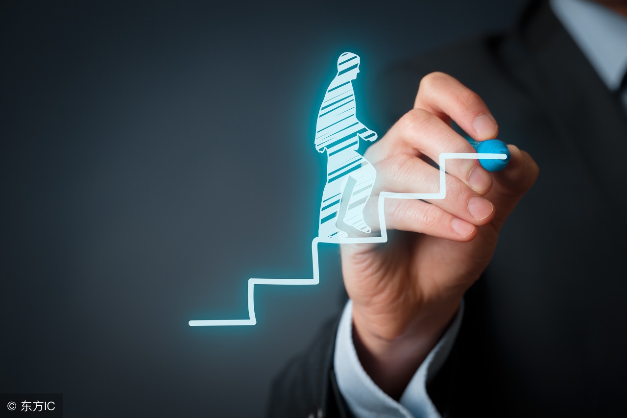 工作中遇到小人，被拉帮结派搞孤立了怎么办？1招教你轻松搞定