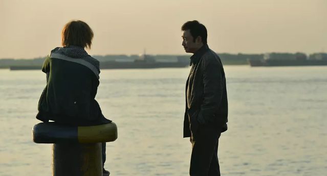 豆瓣9.0以上破案国产电视剧,豆瓣9.1上映引起轰动