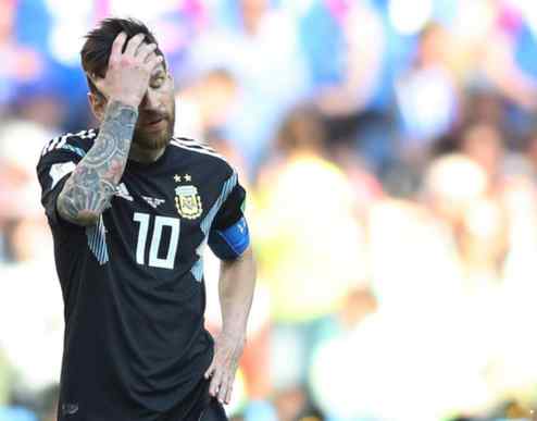 物理老师表现,物理老师出题吐槽