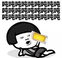 「福利」快来!昌吉看世界杯能平分“1500万积分大奖”!