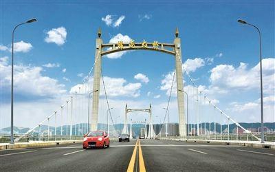 洛阳市各县区经济排名,洛阳市哪个县经济最发达